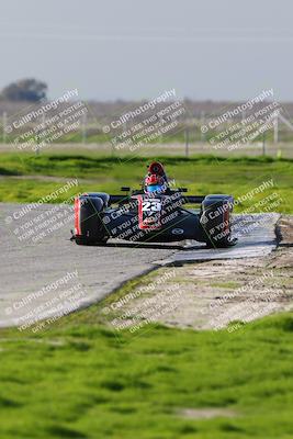 media/Feb-23-2024-CalClub SCCA (Fri) [[1aaeb95b36]]/Group 6/Qualifying (Star Mazda)/